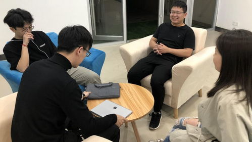 為什么軟件定制項目難做 軟件外包公司該怎么發展