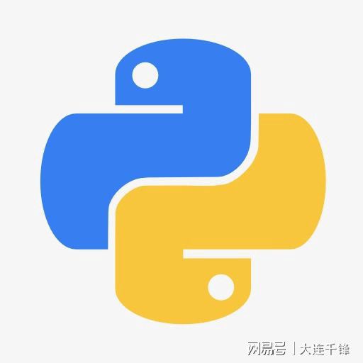 web前端能從事小程序開發(fā)嗎