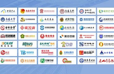 南昌定制開發(fā)軟件公司哪家好,南昌軟件定制系統(tǒng)開發(fā)