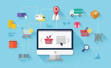 微信開發(fā)/小程序