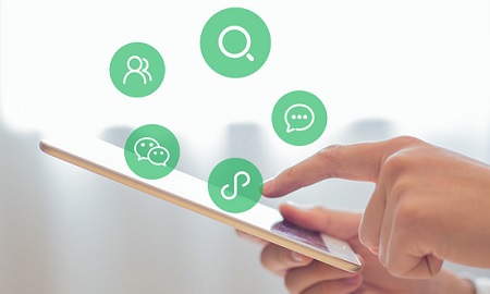 汽車配件小程序開發(fā)優(yōu)勢(shì)是什么?