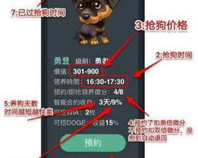 深圳區(qū)塊狗多幣種錢包交易軟件開(kāi)發(fā)定制丨深圳區(qū)塊鏈技術(shù)開(kāi)發(fā)公司