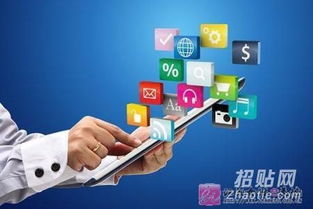 全民養魚系統軟件開發定制