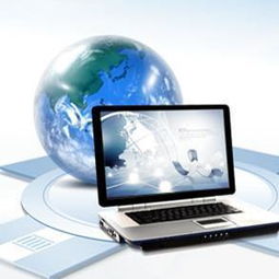 消防人員虛擬仿真實訓系統(tǒng) 華盛恒輝的軟件定制開發(fā)之道