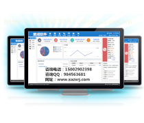 系統管理軟件定制開發 提升企業運營效率的關鍵路徑